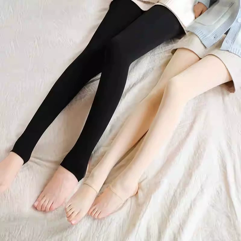 Утеплённые колготки, тёплые брюки, леггинсы