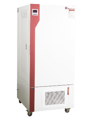 BIC-250 程控人工气候箱、人工气候箱、气候箱