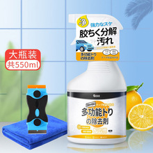 ���z�������f�܏���ȥ�z������������z����܇����ȥ�p���z�����z