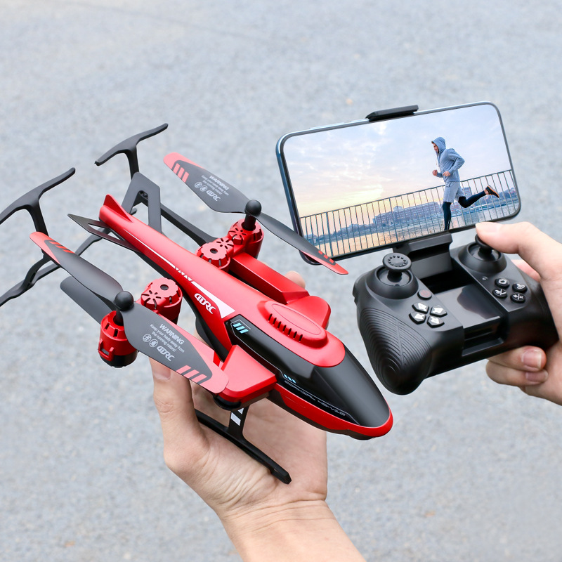 V10 Helicopter Remote Control Helicopter...