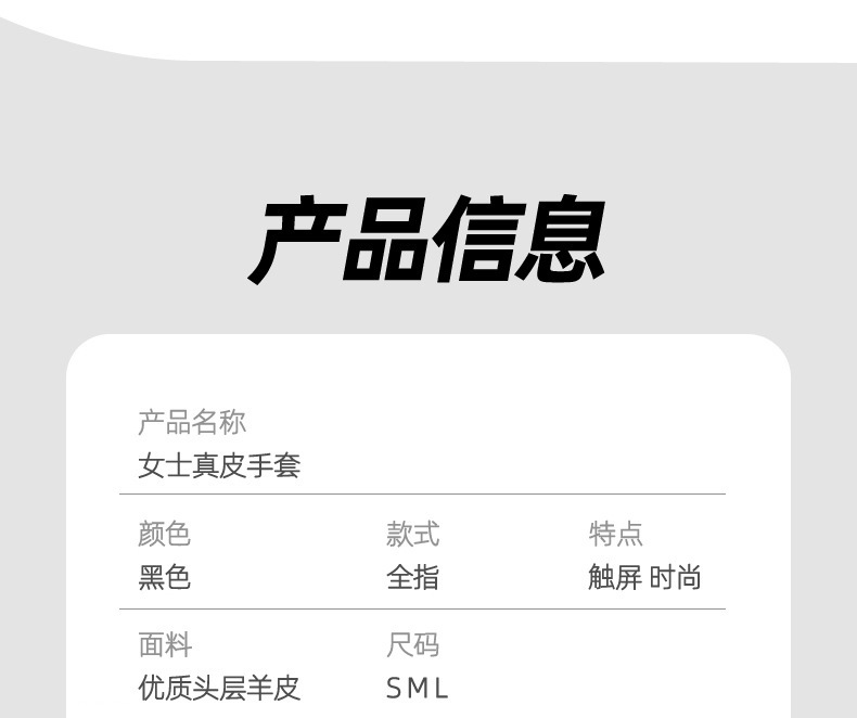 https://www.toonies.cn真皮女款0052_11.jpg_800x800.jpg