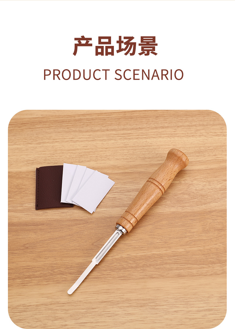 O1CN016IZwTf1uPKn6mhH5E_!!2205581486029-0-cib.jpg?__r__=1703041186097