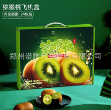 �t�īJ���Ҍ��öY�а��b������ܛ�������殐���S�ĶYƷ�м���պ�