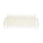 Ambofu connector/Delphi connector/12066261, original genuine goods imported connector sales.