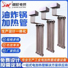 304���P���ը�t�ӟ�� ������ը偼ӟ�ܹ��I��늟�ܮ��μӟ��