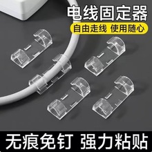 ��ճ�o������������̾��A���攵�����ռ{܇�d늾��@�����̶���