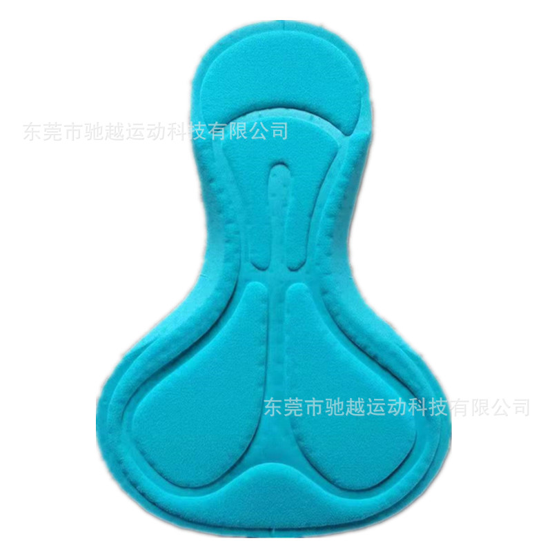 泡绵模压一体成型海绵热压眼罩坐垫eva冷热压箱包运动护具厂家