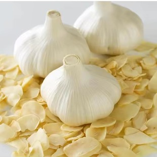 Óˮ�߲˴���Ƭdehydrated garlic flakesȥ����Ƭ������Ƭ