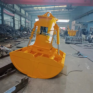 ��܇���Ó�ɳ���p��ץ���ӵ��������p�_�����L�۹�ʽ��2��ؐ����