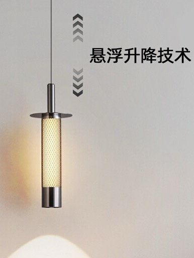 北欧玻璃圆球单头吊灯创意复古工业风餐厅吧台透明灯罩床头小吊灯|undefined