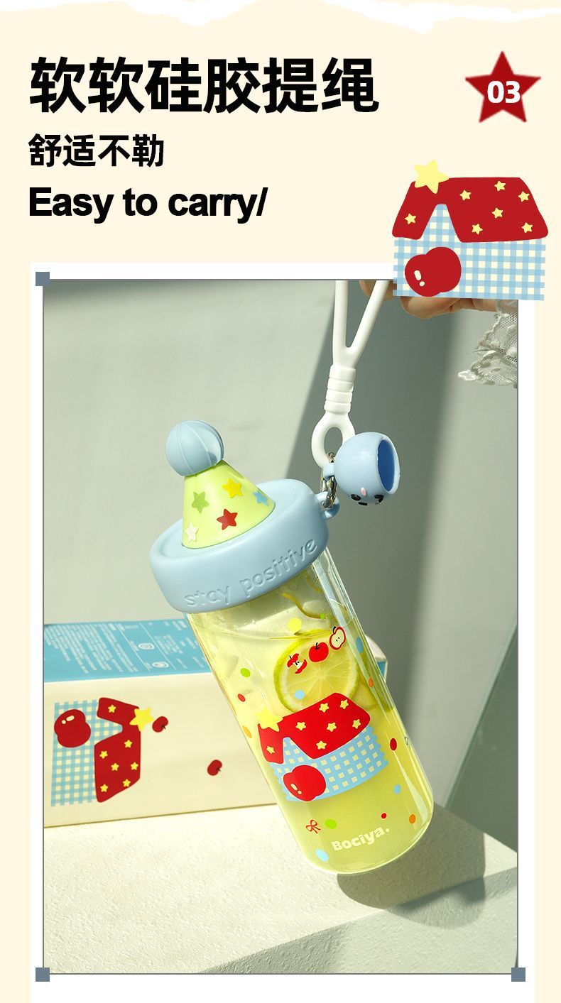 8148a2f5-f4ef-44c7-b8f1-f1f63244ad4a.jpe