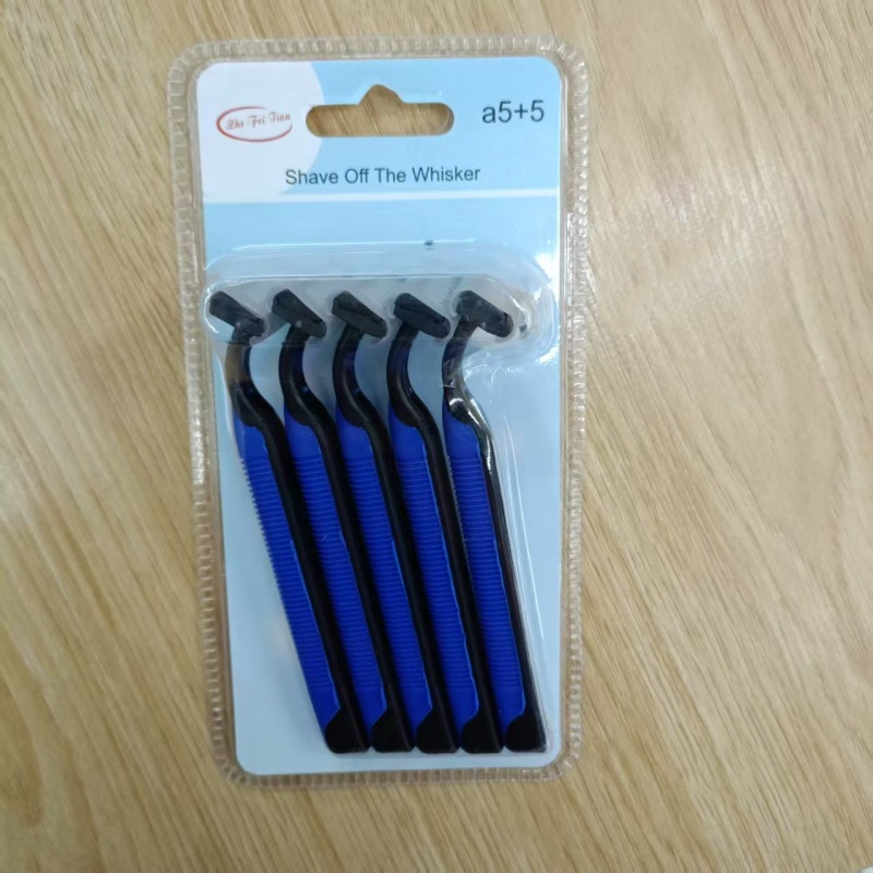 O1CN016Iai8m1o9PRmEICCT_!!2218440665182-0-cib.jpg?__r__=1739589996118