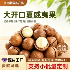 豆类;麦类;其他五谷杂粮