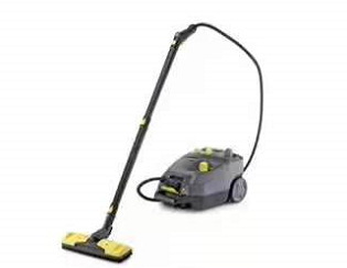 ZZ蒸汽洗车机 型号:KM1-SG4/4库号：M402607