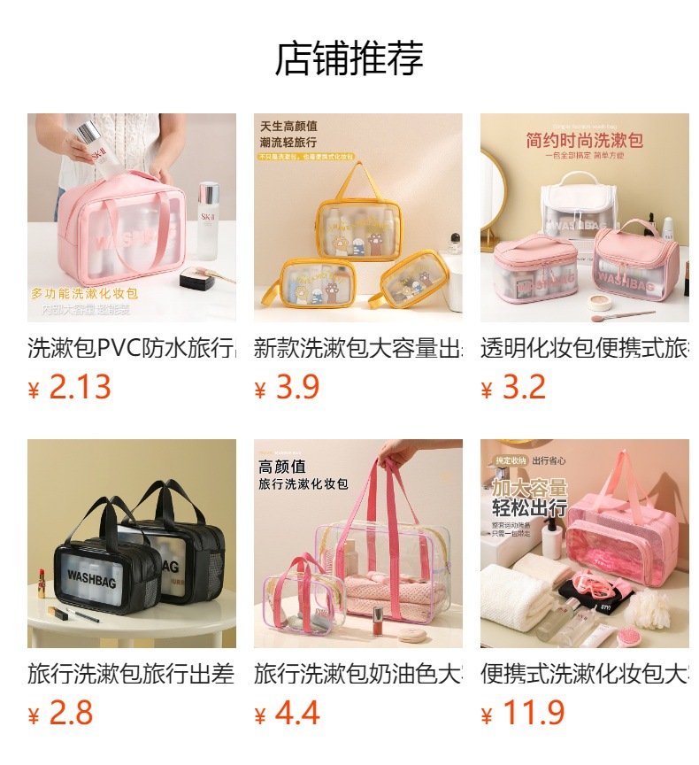 h2uTiviiztSHn2aJjQ1ZWhF7eiicVhx2fJZ2