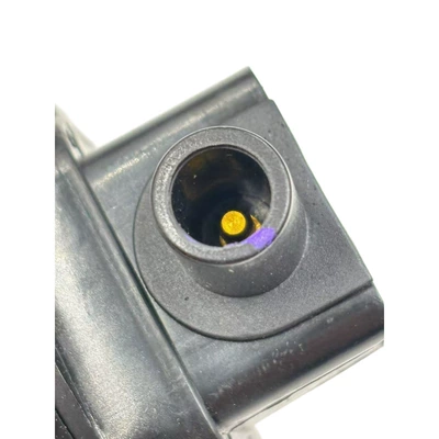 Alovlanma bobini (Babinalar) for Volvo S40/V40