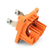 UL ��֤  60295-2  ����������������� ����