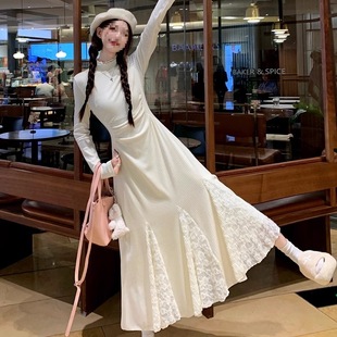 С����ᘿ��B��ȹ������L���ٽzƴ���~βȹ��������I�ȴ�ë��ȹ