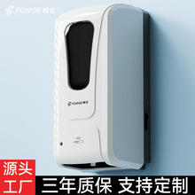 �坍�ԄӸБ���ĭ�C�WУ�tԺ�̄��l���gϴ��Һ����Һ���ֲ������C