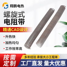 ���i�S�ҹ�������ʽ�ӟ���莧�ߜ�늼ӟ�z