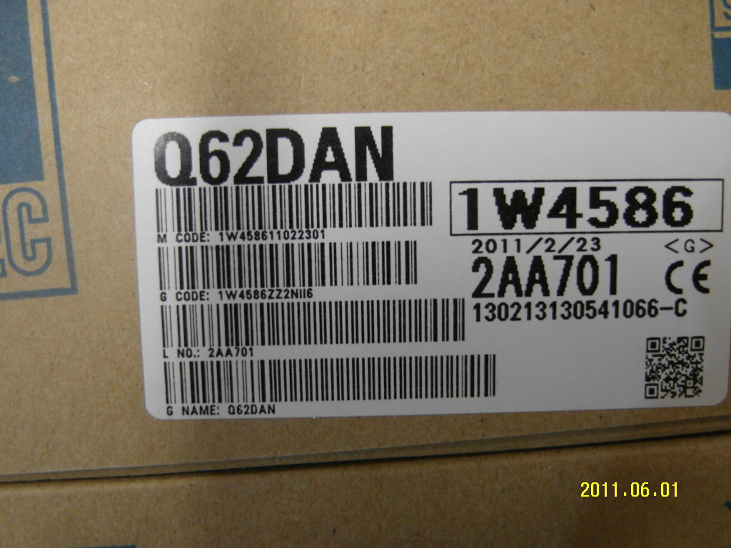 《三菱》供应原装全新三菱PLC模块 A1SJ71QE71N-B5T ps21765-p