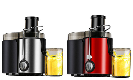 3028 Rompador de paredes 500ML (Plata & Rojo)