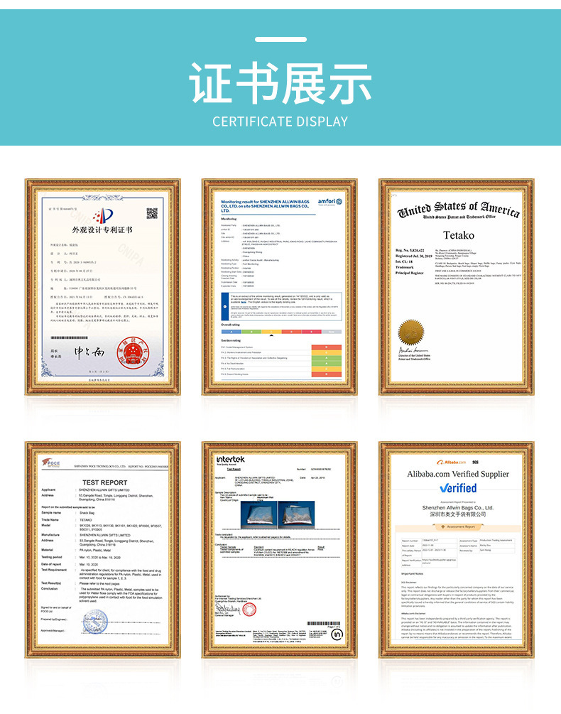 O1CN016Ib9Qa2AyAlUVx7zj_!!2217019088271-0-cib.jpg?__r__=1703265054255