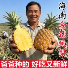 ���ں��Ͻ���P�����rˮ��10�ﮔ�������}�r��Ꭷˮ���������l