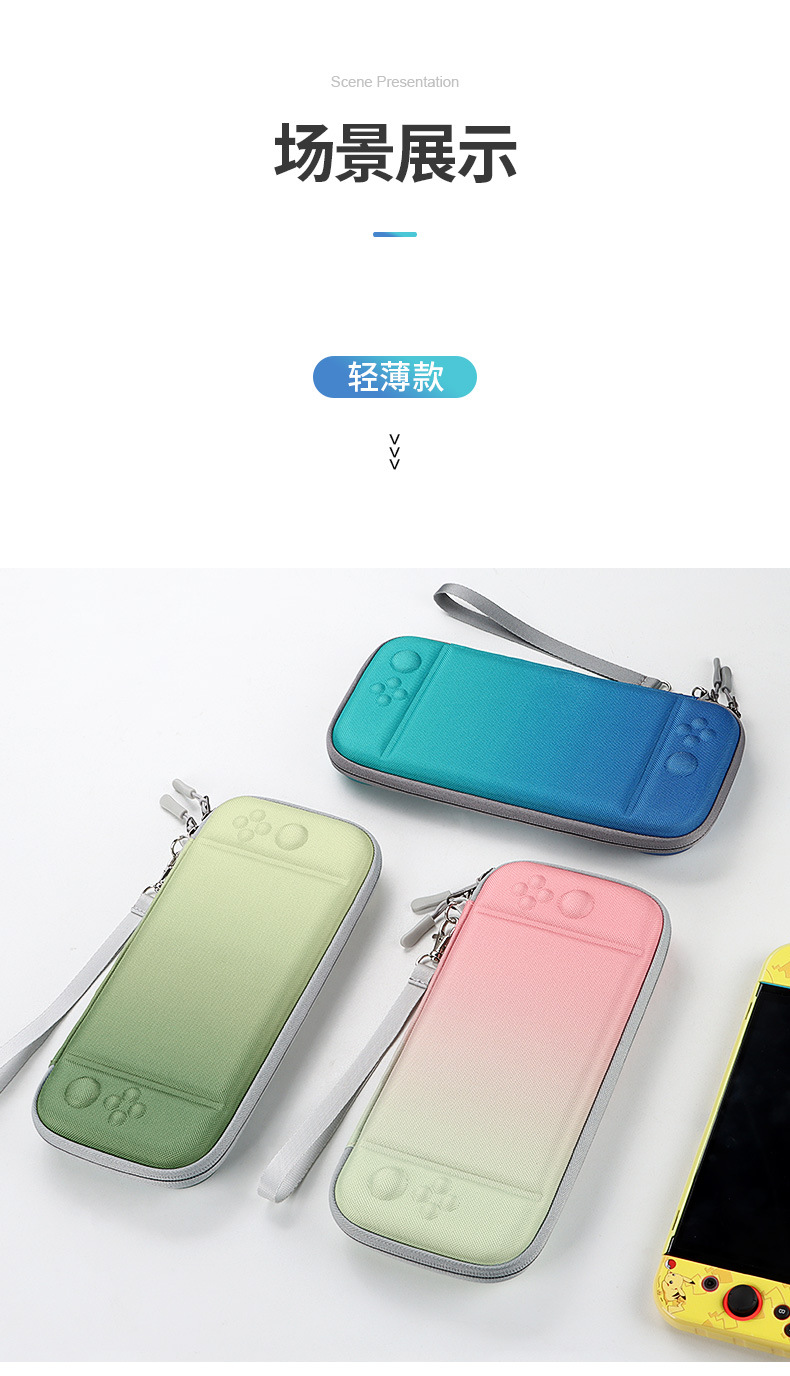YK01新-1_02.jpg