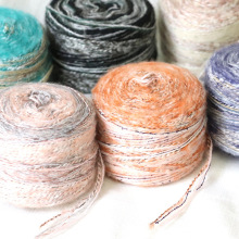 С���L�ֻ쾀 �R��ë��ëdiy�־����h�ñ�Ӈ���ë�°���ë��100g