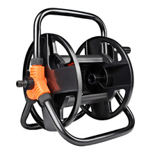 ������206ˮ���ռ{�ܷ���4�ֱP50��ˮ���ܾ����ռ{܇ˮ�ܼ���ϴ܇