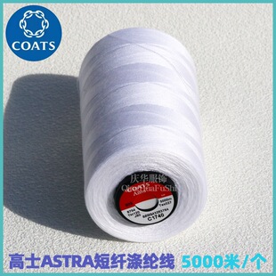 ��ʿ���w��]����Ů�r��ͯ�bţ�з�ᘿ�������603�¿�p�x�����