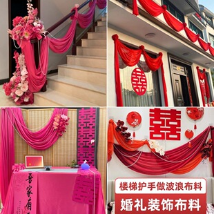 �Y����ݷ����b���������c���ϻ�Y��픲��ò�᣼����^�ò�