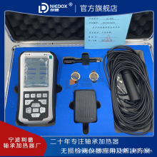 ��yʽ�L�C늙C�F����ƽ��xLC-830���p���ƽ��y���x���¬F؛