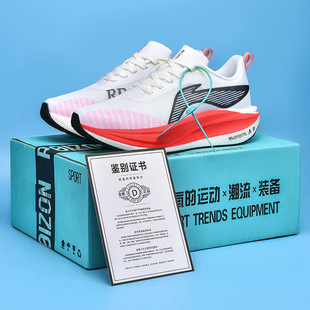 ���������w�5E�ܲ�Ь��Ь�п��w�y�p��͸��W���p�㸂�ٰ���̤��