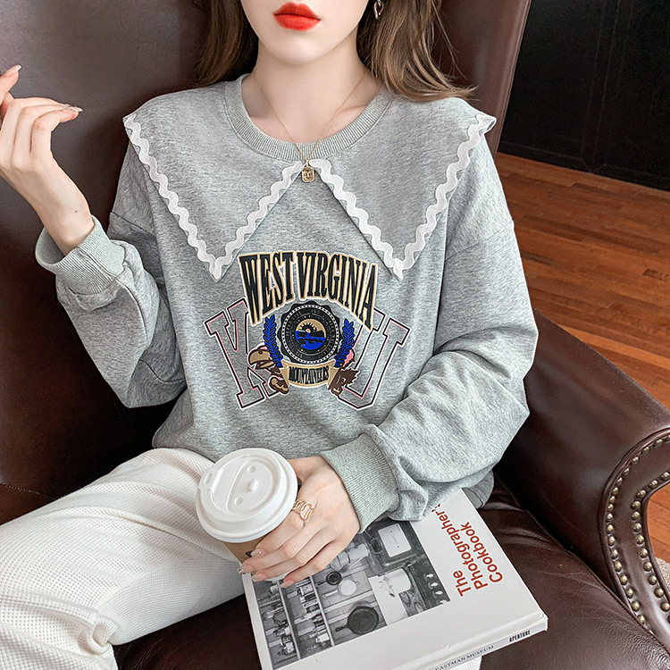 31_O1CN01AWIH8L1p4CIQzBimD_!!8