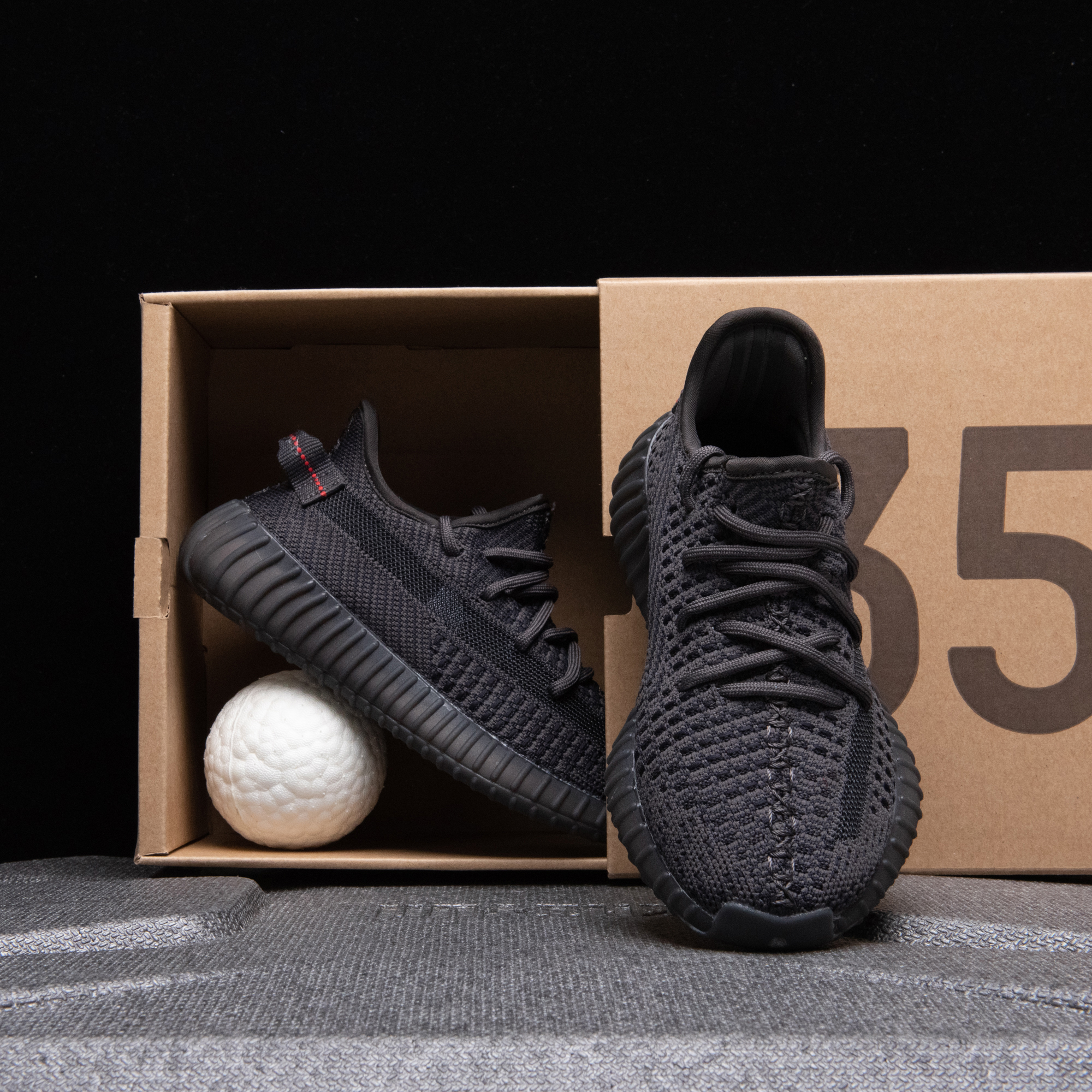 블랙 엔젤(정말 폭발적인 버전)