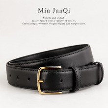 �S��ӆ�Ο��u����ţƤr@w�L�O�����y������Ƥ��Ůʿ��Ƥ�F؛���l