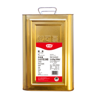 ������Ƿ���˪ ���ǏS�����l �t���{���ؼ���˪ �決ԭ��