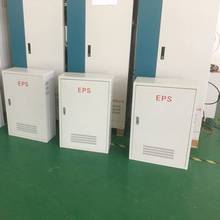 EPS应急电源柜 消防 单相集中照明 6KW不间断