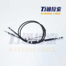 1-33660-476-1 ������ʮ���܇�Q������ �x܇�� 8-98003001-1