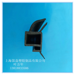 �۱�ϩ PP���z���D�Ͳėl���a�S��   PP���Ϲ��D�l PP�D���Ͳėl