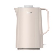 HJ15D01-QD늟ˮؼ304Pˮ1.5Lˮ