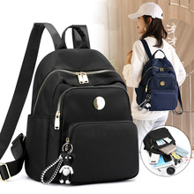 �p���Ů2026�¿�r�аٴ������ţ�򲼷������I��X��������Ů