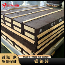 �V�t�u/ұ�𹤘I�t��/�۟��~�t��/�ߏ���ֱ�ӽY���V�t�u 18�V�t�u