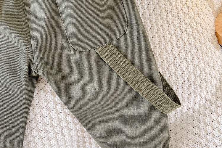 2021-07-22 163846.jpg