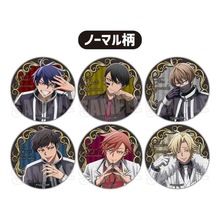 ���չȇ��F���չ���Դ�����������£���һ�S�Cϡ�У���7���룩