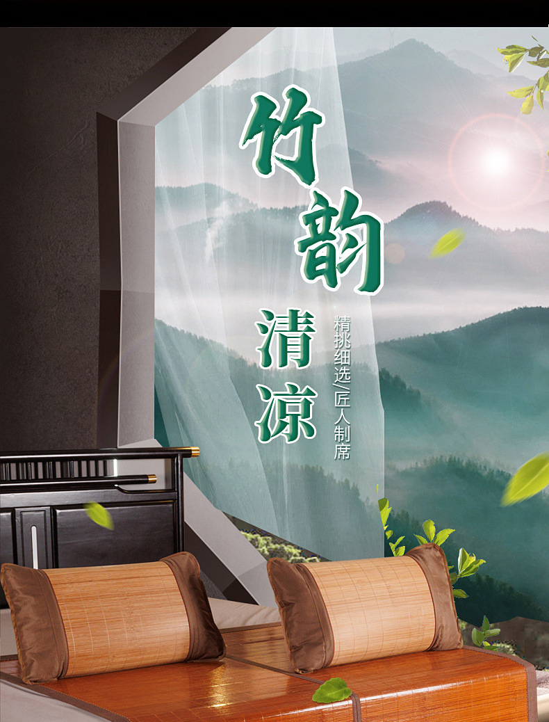 aeeb66ad-6136-44a1-a945-a87a110b7f8d.jpe