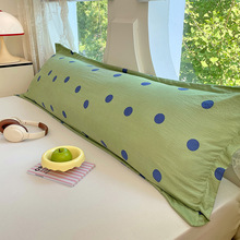 ���S���l�p�Ӽ��p��������H�����L��о�����^��đ��