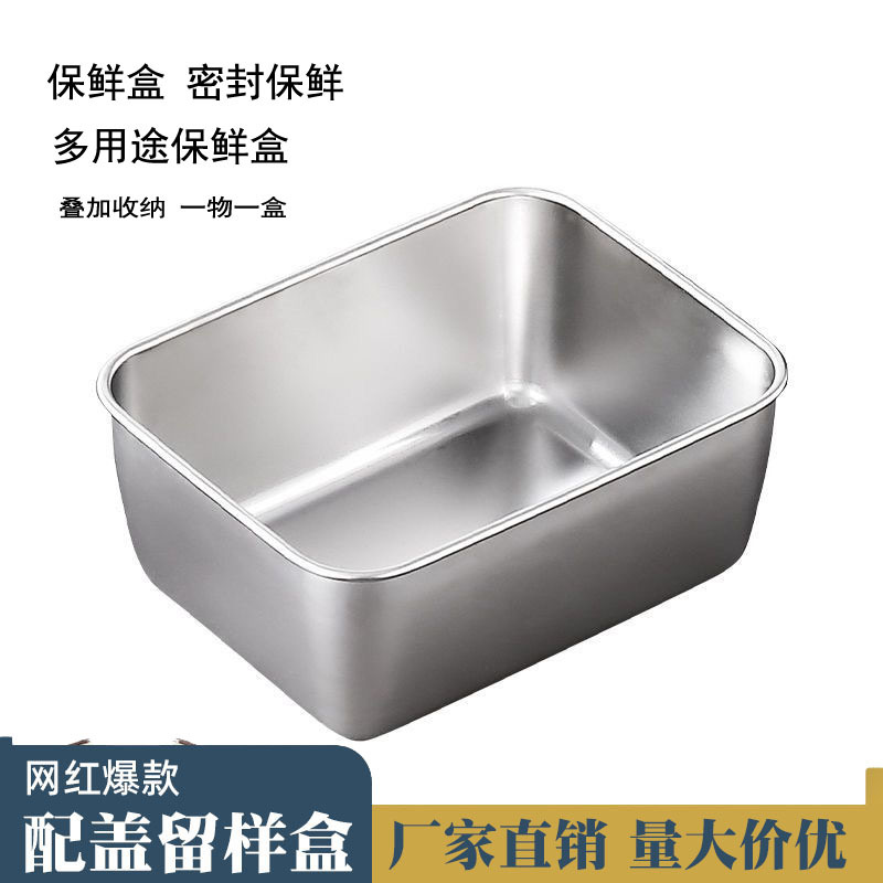 微信图片_20240812200055副本